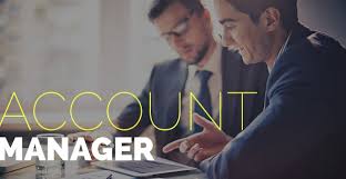 account-manager-in-chennai image