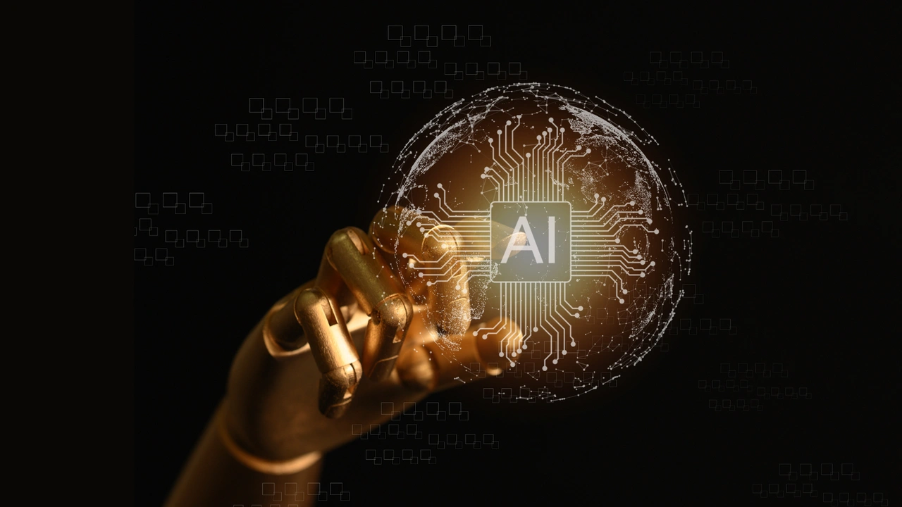 ai-model-trainer-in-chennai image