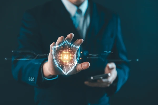 ai-security-specialist-in-chennai image