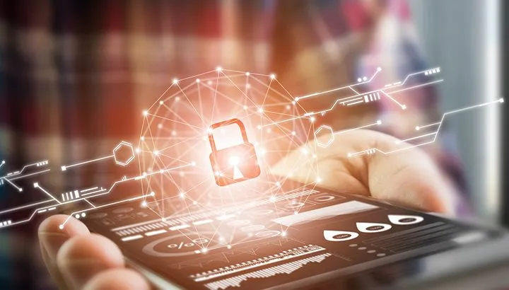 application-security-engineer-in-chennai image