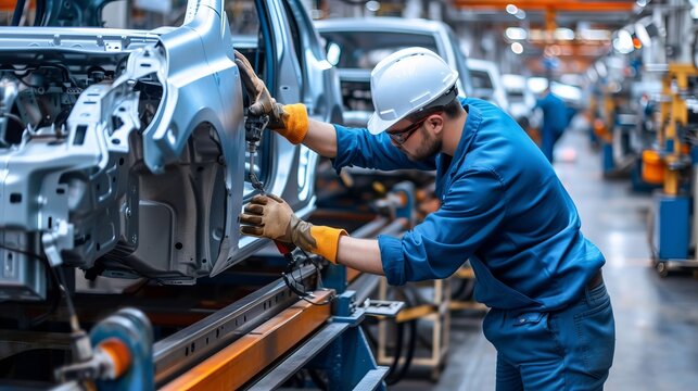 assembly-line-worker-in-chennai image