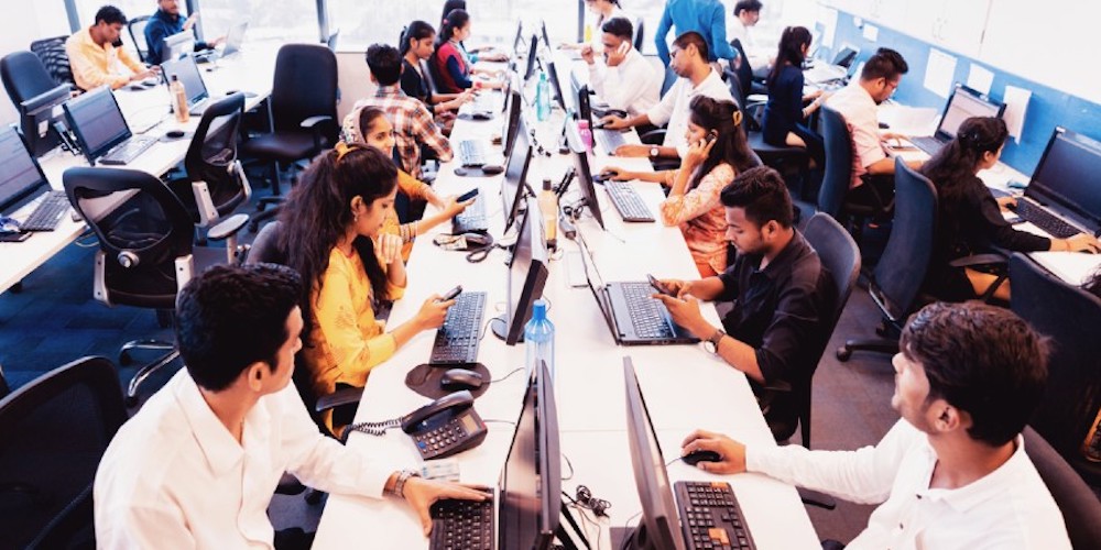 best-job-placement-services-chennai image