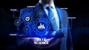 bioinformatics-data-scientist-in-chennai image