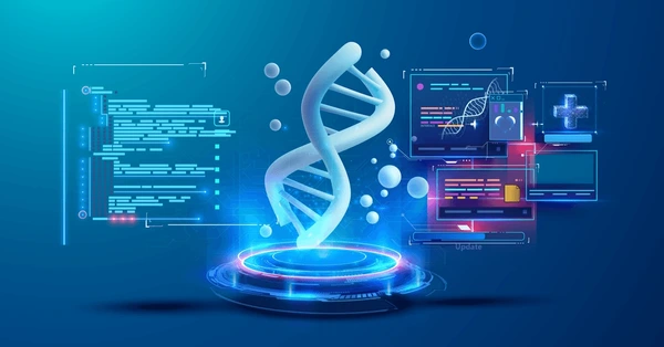 bioinformatics-software-developer-in-chennai image