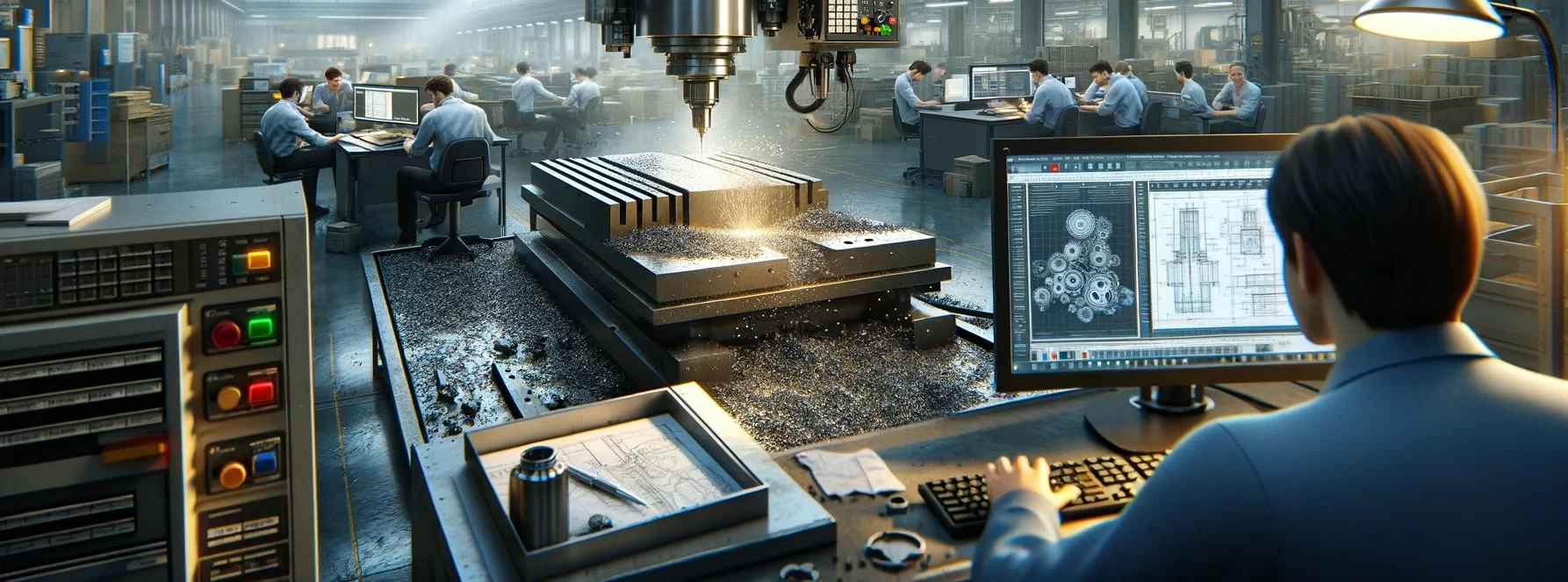 cnc-programmer-in-chennai image