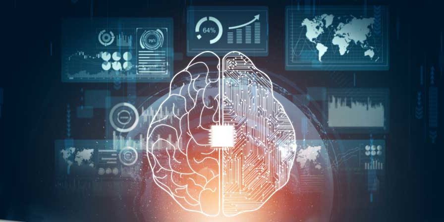 cognitive-computing-engineer-in-chennai image
