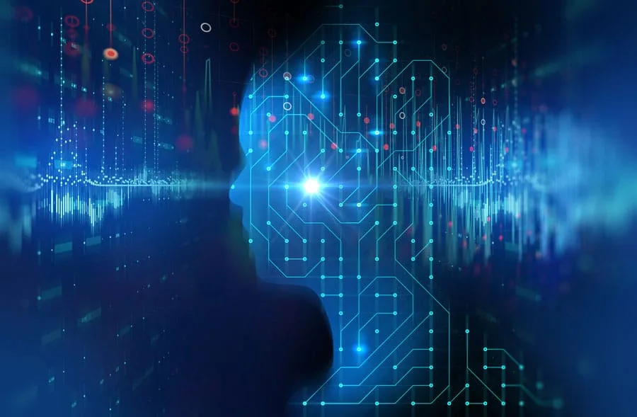 computer-vision-scientist-in-chennai image