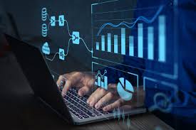 data-monetization-specialist-in-chennai image