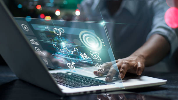 deep-learning-engineer-chennai image