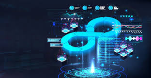 devops-engineer-automation-in-chennai image