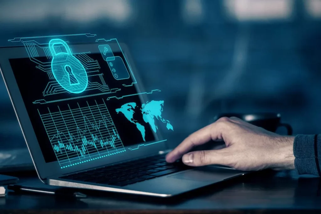 digital-forensics-specialist-in-chennai image