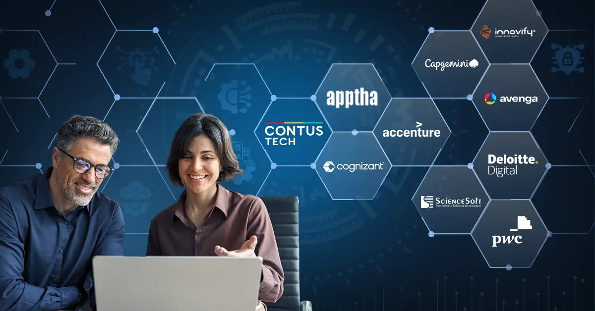 digital-transformation-consultant-in-chennai image