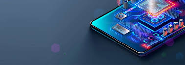 firmware-qa-analyst-in-chennai image
