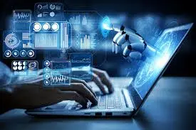 how-ai-and-machine-learning-are-transforming-it-operations image