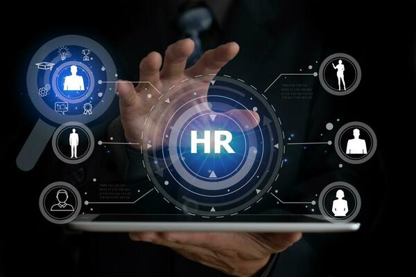 hr-services-chennai image