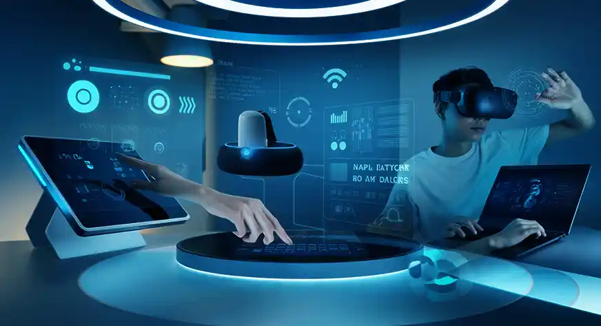 human-computer-interaction-chennai image
