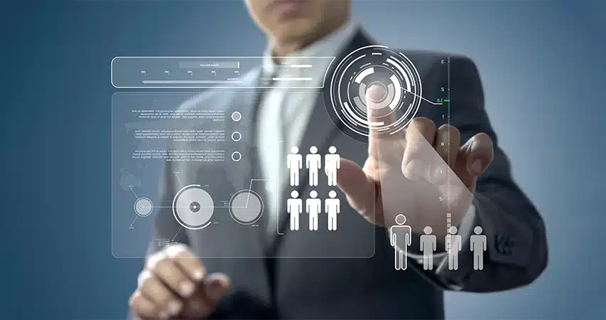 human-resource-planning-services image