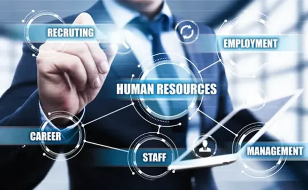 human-resources-consulting image