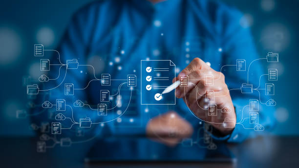 it-manager-in-chennai image