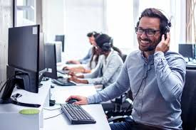it-procurement-specialist-in-chennai image