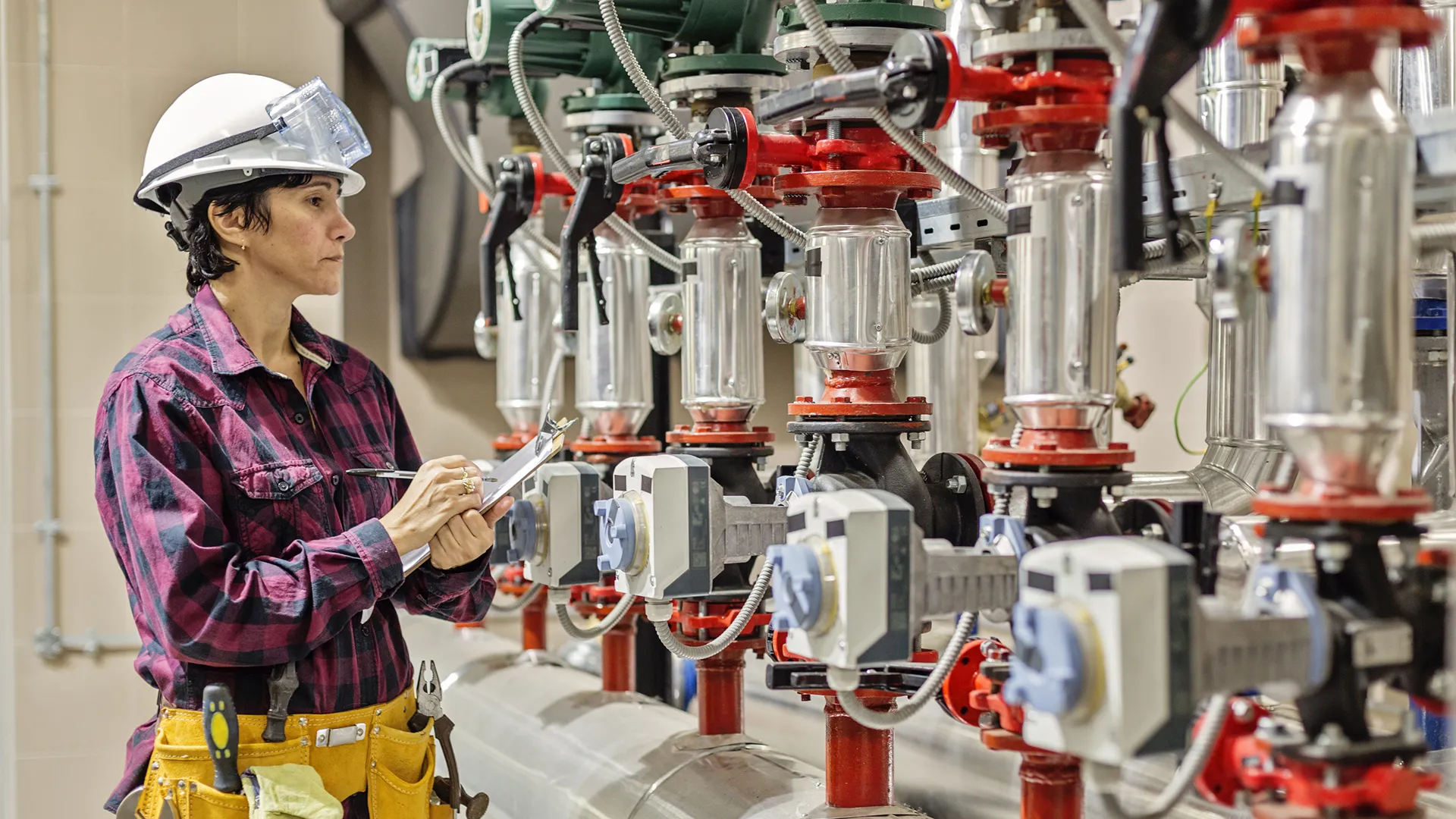 maintenance-technician-chennai image