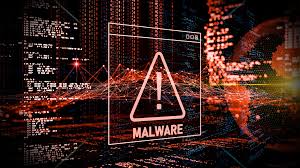 malware-analyst-in-chennai image