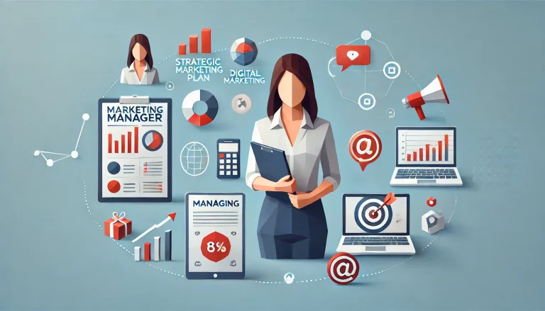marketing-coordinator-in-chennai image