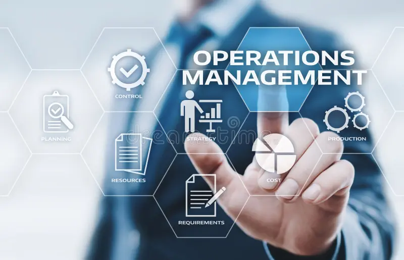operations-manager-in-chennai image