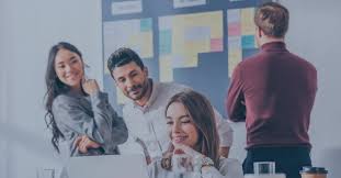 product-owner-agile-in-chennai image