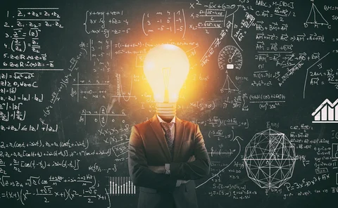 quantitative-analyst-in-chennai image