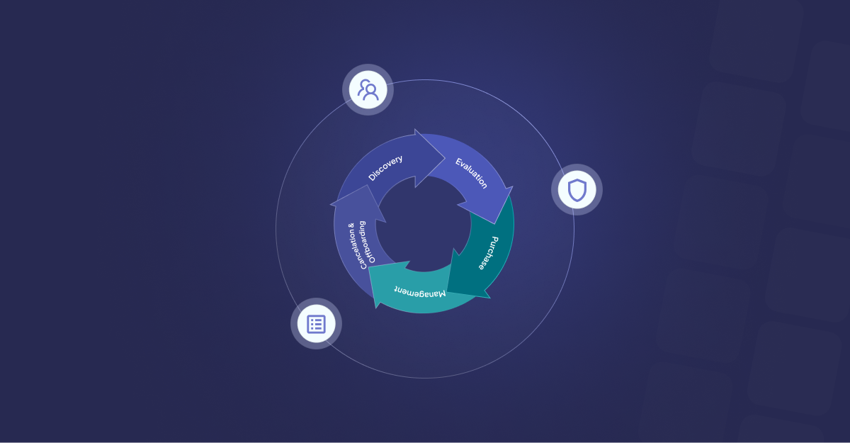 saas-operations-manager-in-chennai image