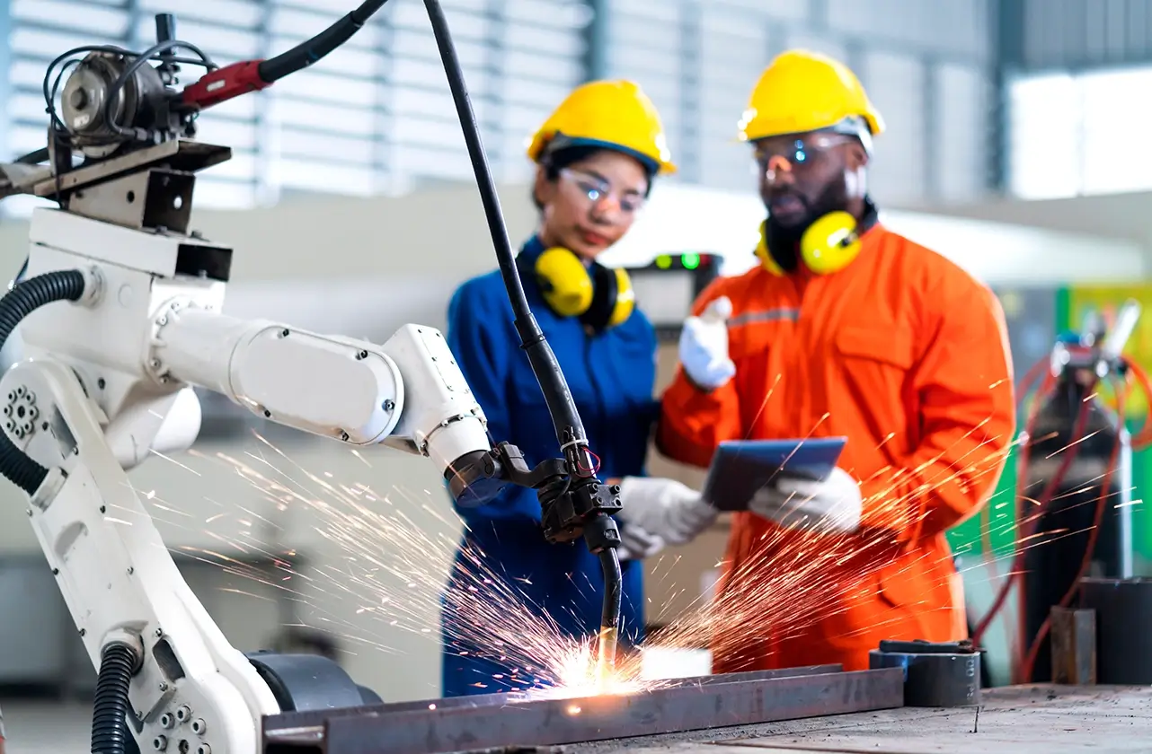 sales-manufacturing-in-chennai image