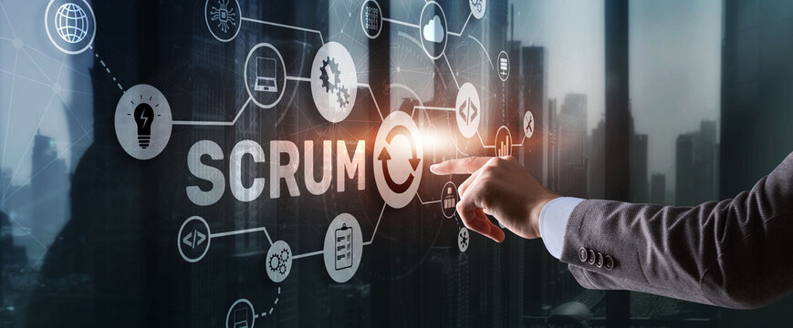 scrum-master-in-chennai image