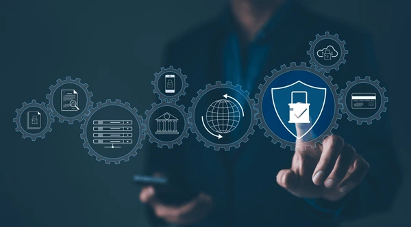 security-compliance-manager-in-chennai image
