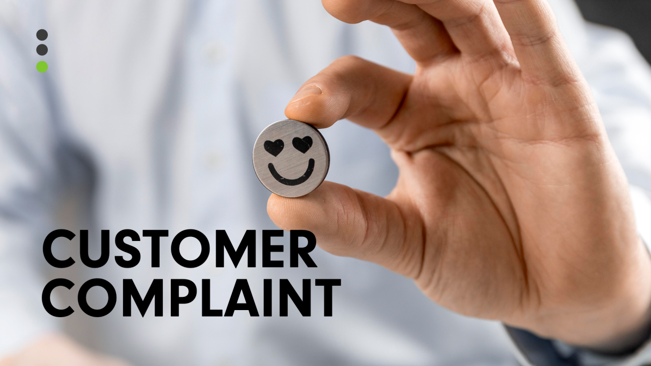 sharaa-info-developers-customer-complaints image
