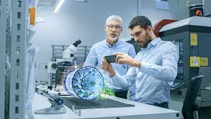 simulation-engineer-in-chennai image