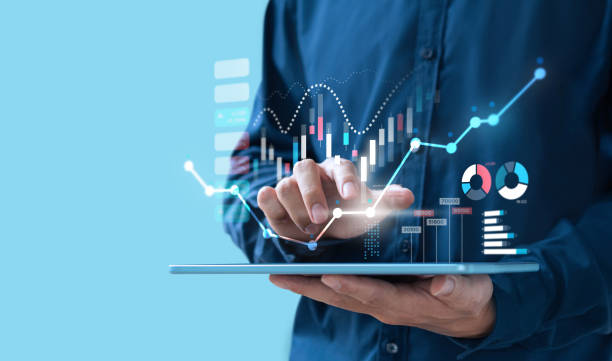 tech-policy-analyst-in-chennai image