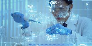 tech-r-d-scientist-in-chennai image
