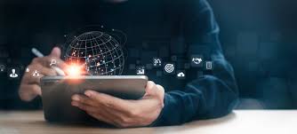 tech-sales-and-marketing-in-chennai image