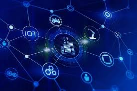 threat-intelligence-analyst-in-chennai image