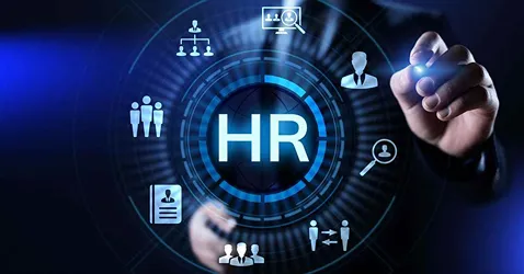 top-hr-consultancy-in-chennai image