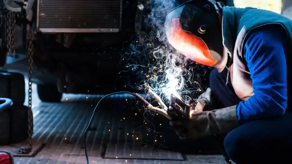 welder-in-chennai image